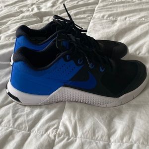 Nike Metcons